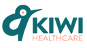 Kiwi Healthcare