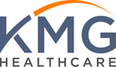 KMG Healthcare