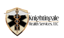Knightingale Health Services
