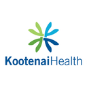 Kootenai Health