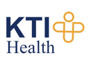 KTI Health