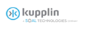 Kupplin WorldWide LLC
