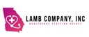 Lamb Company