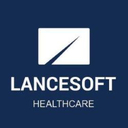 LanceSoft