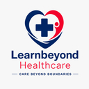 Learnbeyond Healthcare
