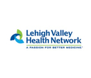 Lehigh Valley Health Network