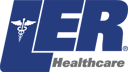 LER Healthcare