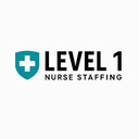 Level 1