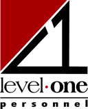 Level One Personnel