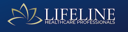 Lifeline Healthcare Professionals