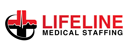 Lifeline Medical Staffing