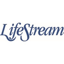 LifeStream