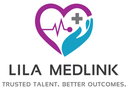 Lila Medlink LLC