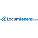 LocumTenens.com
