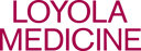 Loyola Medicine