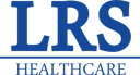 LRS Healthcare - Lab