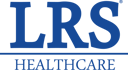 LRS Healthcare - Long Term Care