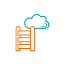 Lucid Staffing Solutions