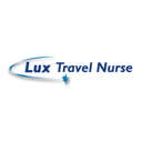 Lux Travel Nurse