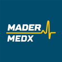 Mader MedX