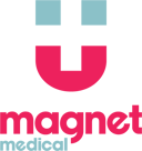 Magnet Medical