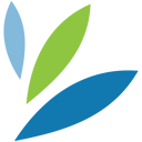 MaineGeneral Health