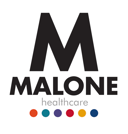 Malone Healthcare - Behavioral