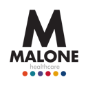 Malone Healthcare - Allied