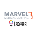 Marvel Medical Staffing Nursing