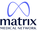 Matrix Medical Network