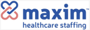 Maxim Healthcare