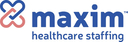 Maxim Healthcare Staffing