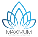 Maximum Healthcare Solutions