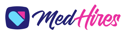 Med Hires