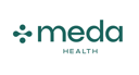 Meda Health