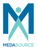 Medasource