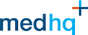 MedHQ Staffing Solutions