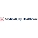Medical City Healthcare