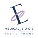 Medical Edge Recruitment, LLC