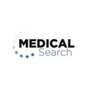 Medical Search International