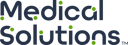Medical Solutions LTC