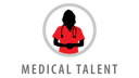 Medical Talent