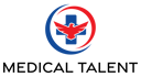 Medical Talent