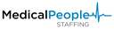 MedicalPeople Staffing, LLC