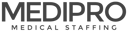 MediPro