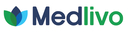 Medlivo