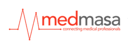 Medmasa LLC