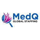 MedQ GLOBAL STAFFING