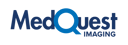 MedQuest