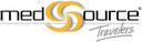 MedSource LLC